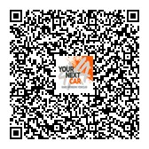 Scan this QR code to visit this web page on your mobile device